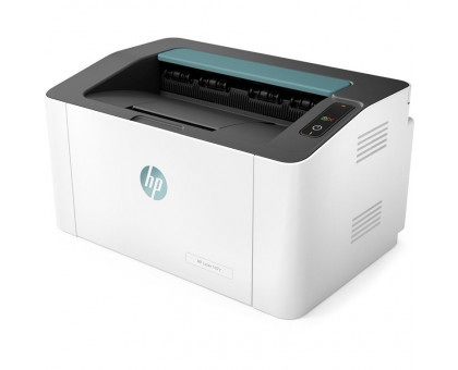 Принтер HP LaserJet 107W