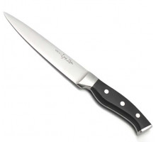 нож для нарезки 16.5см 2076176