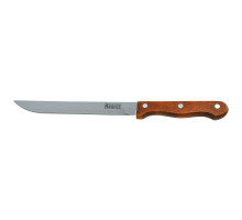 нож ЕСО 26.5мм 2012011
