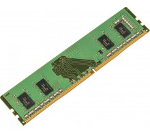 Память DIMM DDR4 4Gb 2400MHz Hynix HMA851U6AFR6N-U