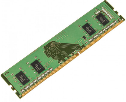 Память DIMM DDR4 4Gb 2400MHz Hynix HMA851U6AFR6N-U