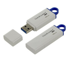 16GB USB Kingstone DTIG4 3.0