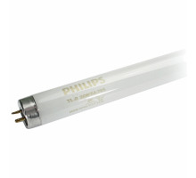 Лампа люминисц. PHILIPS TL-D 36W/54-765, 36Вт