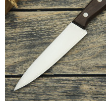 нож "Профи" 14см 1845901