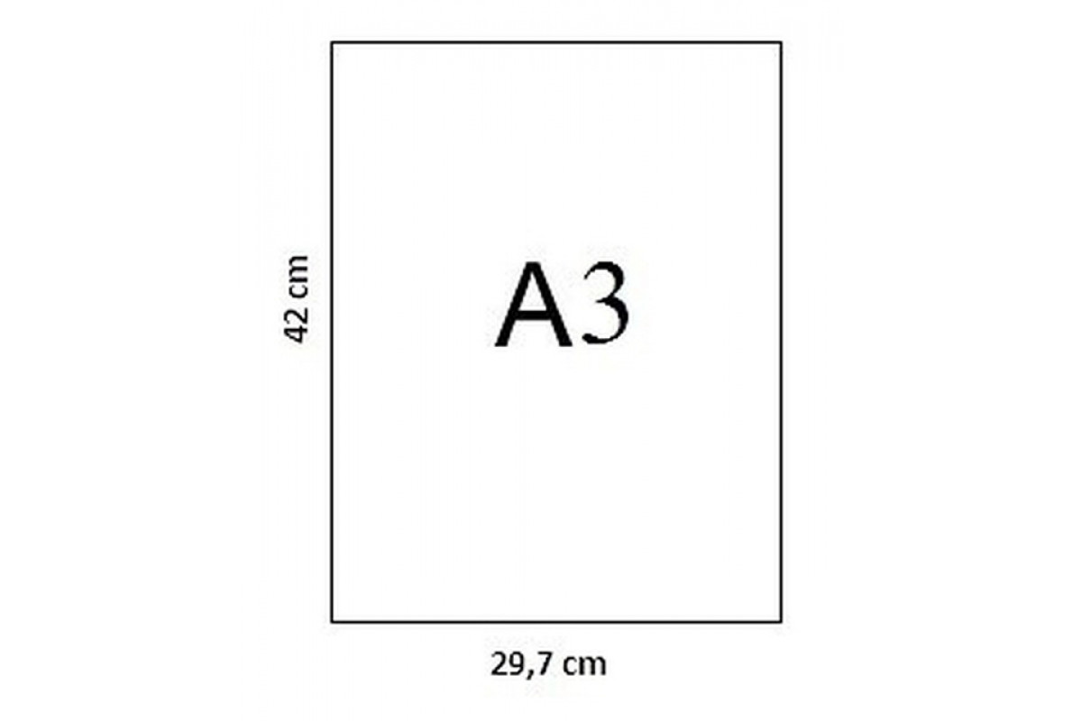 Лист бумаги какого формата крупнее. Размер листа а3. Формат листа а2. Формат бумаги а2. Размер листа а2.