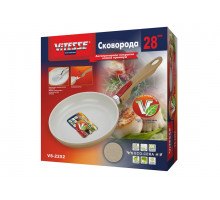 Сковорода Vitesse VS-2252