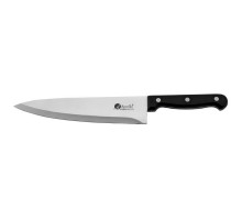 Нож кухонный 15см Сапфир 1831647