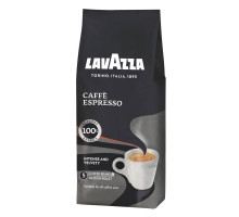 Кофе Lavazza "Caffe Espresso" натуральный 250г