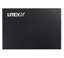 Накопитель SSD PLEXTOR LITE One MU 3 PH6-CE240 240