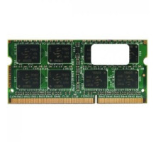 Память SO-DIMM DDR3 4096Mb 1600MHz Patriot CL11