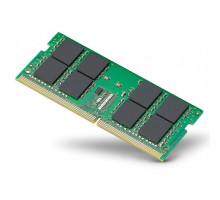 Память SO-DIMM DDR4 8GB 2400MHz PC19200  APACER