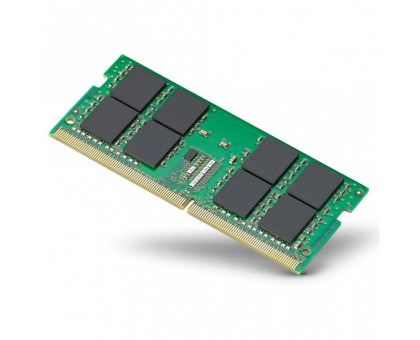 Память SO-DIMM DDR4 8GB 2400MHz PC19200  APACER