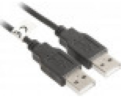 USB2.0 USB-AA AM/AM 1.8m