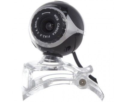 Web-камера Defender C-090, 0.3Mpix