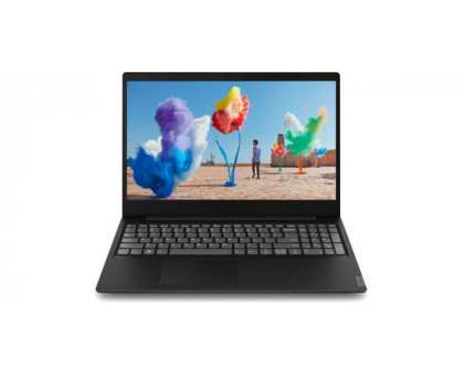 Ноутбук 15,6"  Lenovo IdeaPad  S145-15IGM/81MX0068