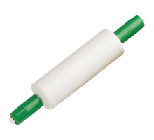 Скалка для лепки пластиковая JOVI (испания)