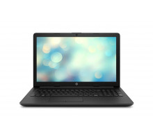 Ноутбук 15.6" HP 15-dw1034ur (FHD/IPS)