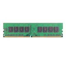 Память So-Dimm DDR4 4GB 2666MHz PC19200  Patriot
