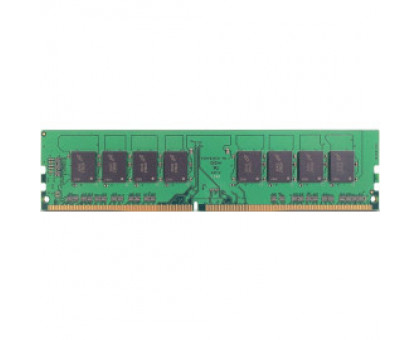 Память So-Dimm DDR4 4GB 2666MHz PC19200  Patriot