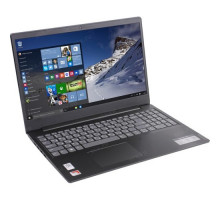 Ноутбук 15,6"  Lenovo IdeaPad  S145-15AST (81N300G