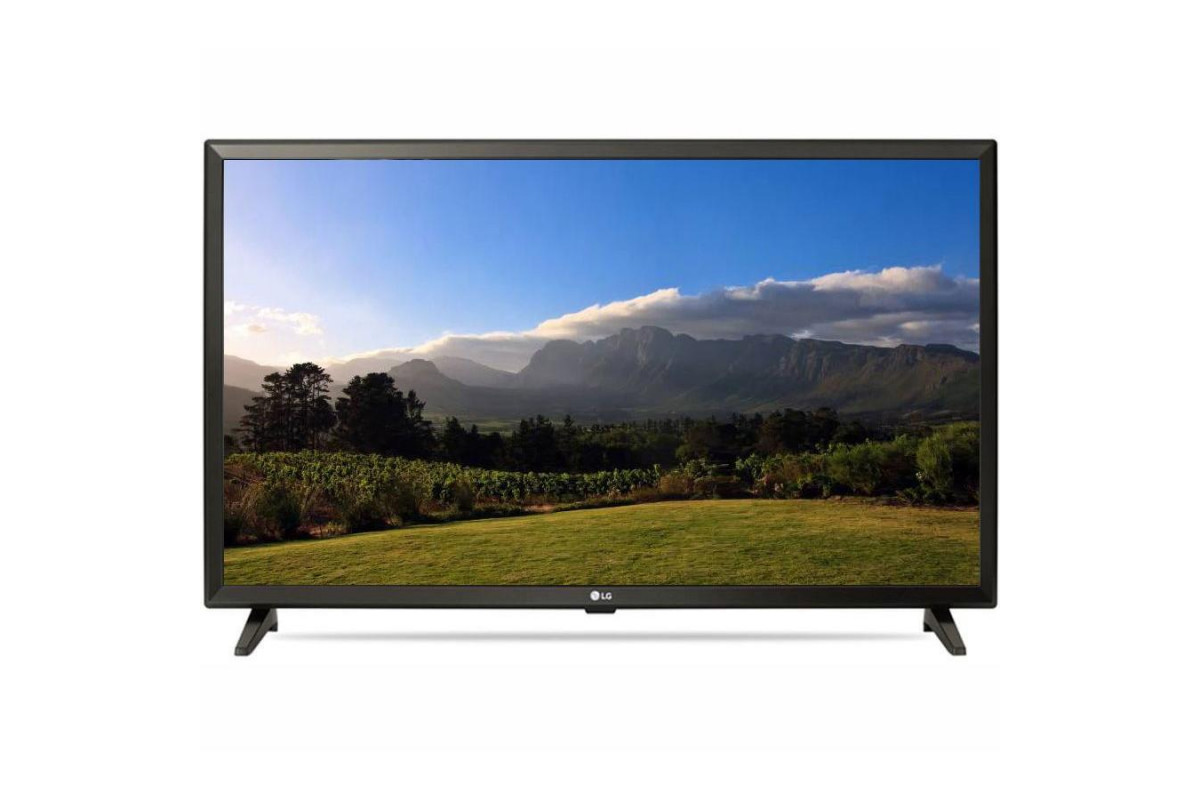 Телевизор 32 lg 32lq63806lc. Телевизор 32" LG 32lk510b. Led телевизор 32" LG 32lk510bpld. LG телевизор LG 32lk510. LG led TV 32lk51.