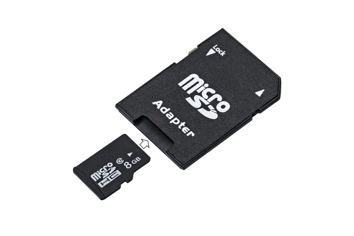 Переходник для сд. Адаптер MICROSD SD. Адаптер картридер для микро SD. Адаптер MICROSD/MMC. Картридер для микро SD карта внутренняя.