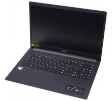 Ноутбук Acer Aspire 3 A315-22-41AS