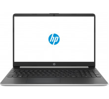 Ноутбук 15,6" HP LAPTOP 15S-eq-1073ur