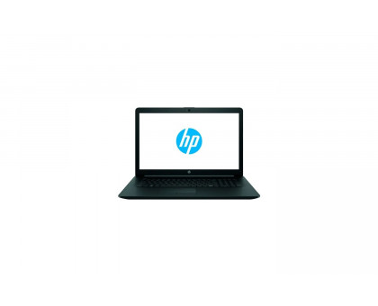 Ноутбук 17.3" HP 17-by2012ur 1V1X0EA