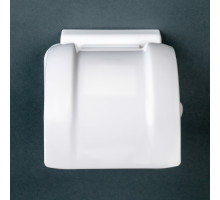 Держатель для туалетной бумаги 4020101