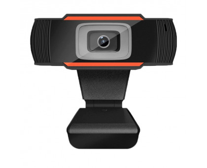 WEB Camera X21 с микр 1Мп