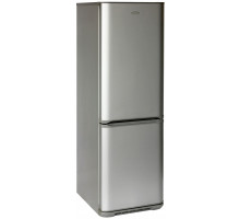 Холодильник Бирюса М320NF