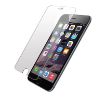 Защитное стекло iPhone6