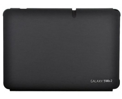 Чехол для планшета Redberry Samsung Р5100 Galaxy