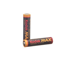 Батарейка KODAK LR 03 MAX