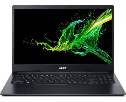 Ноутбук Acer Aspire A315-22-43CW A4-9120e