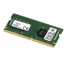Память SO-DIMM DDR4 8GB 2666MHz  Crucial  PC4-2130