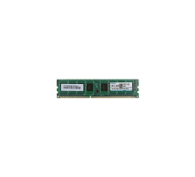 Память DIMM DDR3 8Gb РС12800 1600Mhz Kingmax