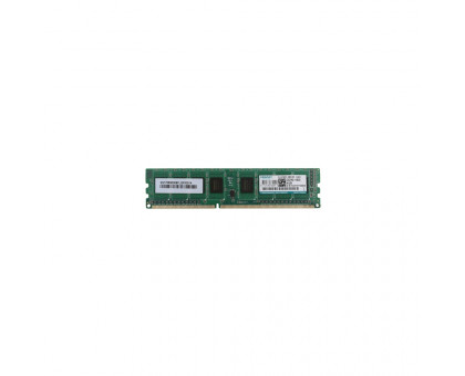 Память DIMM DDR3 8Gb РС12800 1600Mhz Kingmax