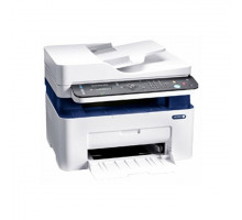 МФУ Xerox WC3025 принтер, сканер, копир WiFI