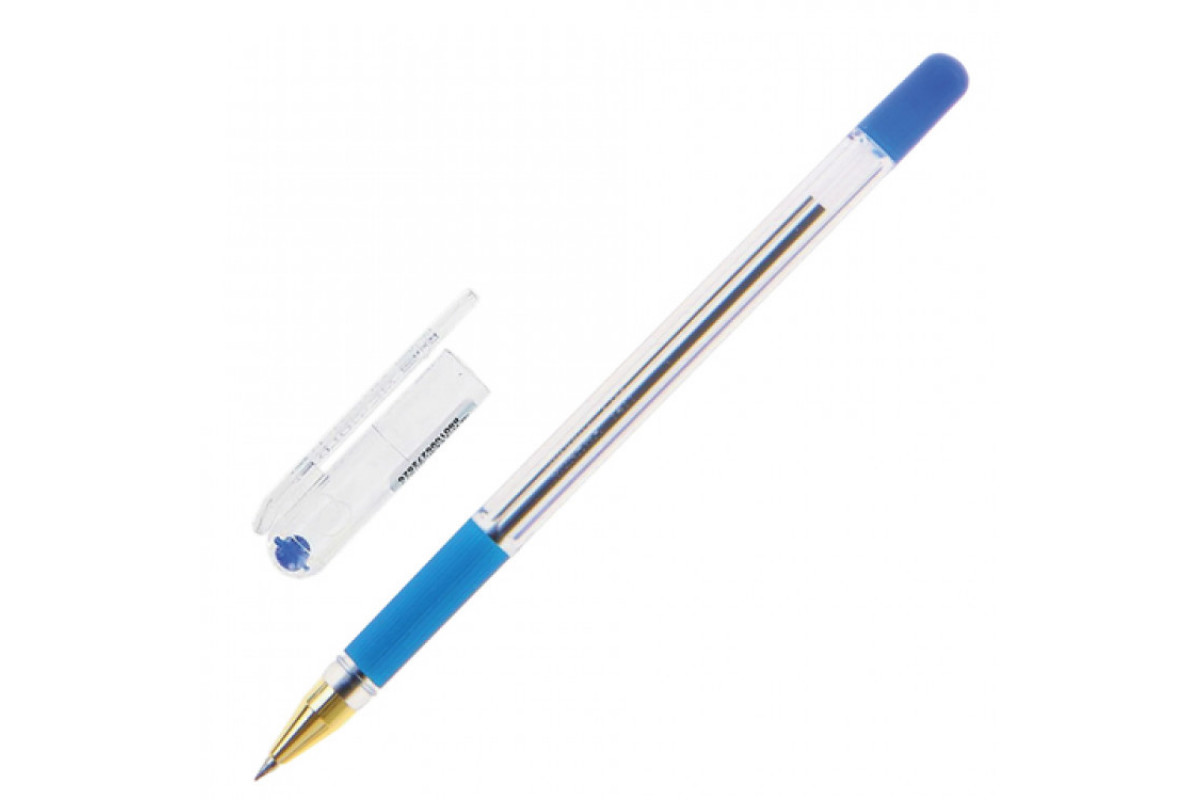 Mc gold ручка. Ручка шариковая масляная с грипом MUNHWA "MC Gold". Ручка МС Голд 0.5. Ручка MC Gold 0.5 стержень. Ручка шариковая Munhva "MC Gold" 0,5мм, синяя, грип, маслянная.