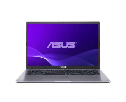 Ноутбук Asus M509DA-BR132T