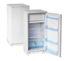 Холодильник Бирюса 10