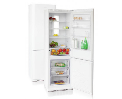 Холодильник Бирюса 360NF