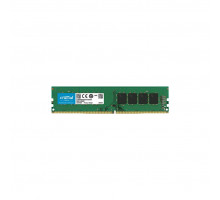 Память SO-DIMM DDR4 4GB 2400MHz PC4-21300