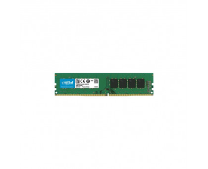 Память SO-DIMM DDR4 4GB 2400MHz PC4-21300