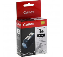 Картридж Canon 6eBK TRINK TR-6BK для 0035,0039