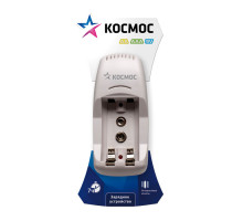 Зарядное устройство Kosmos KOC501