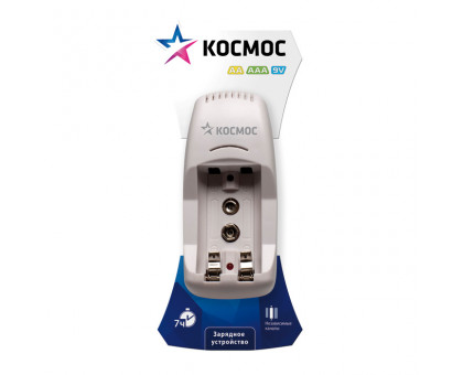 Зарядное устройство Kosmos KOC501