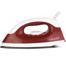 Утюг Galaxy GL 6126 Y